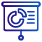 Gestion Finance