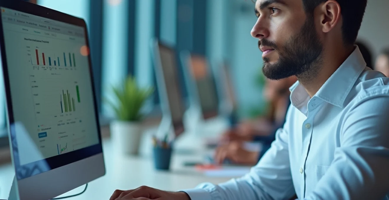 comment-utiliser-efficacement-son-cpf-pour-se-former