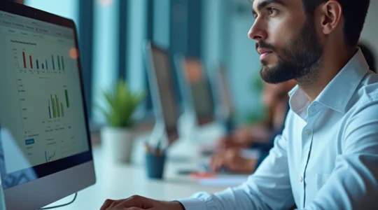 comment-utiliser-efficacement-son-cpf-pour-se-former